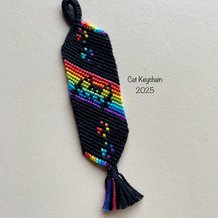 Pattern #142223 Photo