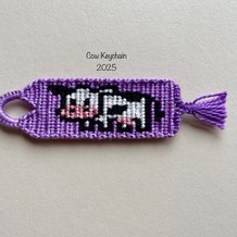 Pattern #29513 Photo