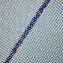 Pattern #16741 Photo