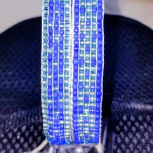 Pattern #16741 Photo