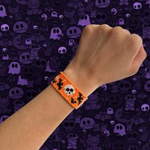 Pattern #136243 Photo