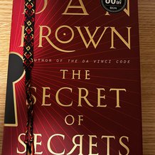 Pattern #160474 Photo