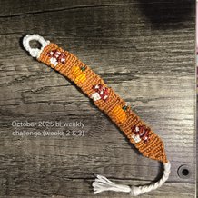 Pattern #177382 Photo