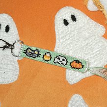 Pattern #54404 Photo