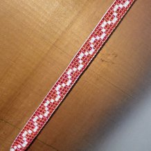 Pattern #17827 Photo