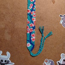 Pattern #176792 Photo