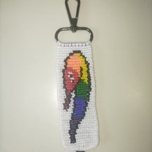 Pattern #29411 Photo