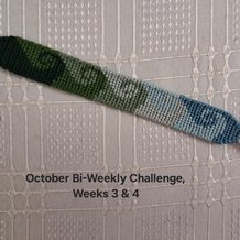 Pattern #117693 Photo