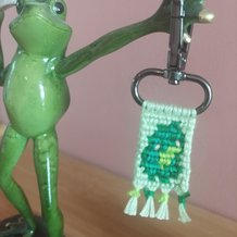 Pattern #174234 Photo