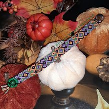 Pattern #115914 Photo