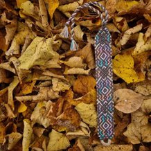 Pattern #126048 Photo