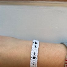 Pattern #193812 Photo