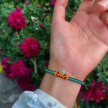 Pattern #199921 Photo