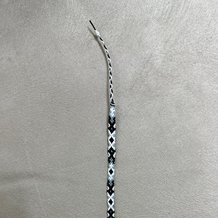 Pattern #199964 Photo