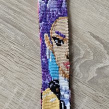 Pattern #193748 Photo