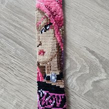 Pattern #193671 Photo