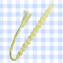 Pattern #170907 Photo