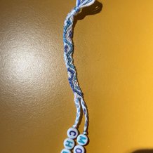 Pattern #199628 Photo