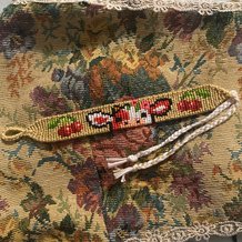 Pattern #133697 Photo