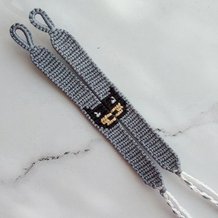 Pattern #172340 Photo