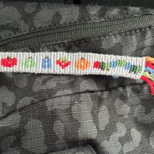 Pattern #199924 Photo