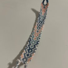 Pattern #25577 Photo