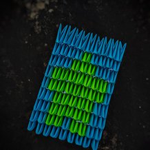 Pattern #129294 Photo