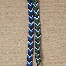 Pattern #2 Photo