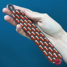 Pattern #65753 Photo