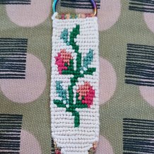 Pattern #79426 Photo