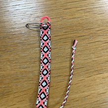 Pattern #178060 Photo