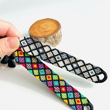 Pattern #126519 Photo