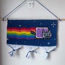 Pattern #186793 Photo