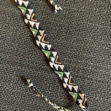 Pattern #160481 Photo