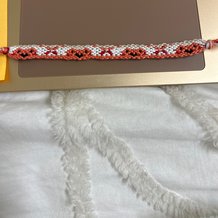 Pattern #156317 Photo