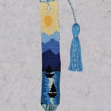 Pattern #124766 Photo