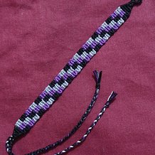 Pattern #24454 Photo