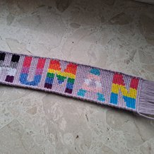 Pattern #88664 Photo