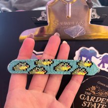 Pattern #155930 Photo