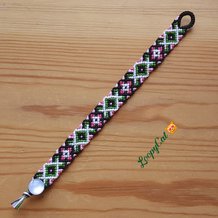 Pattern #159725 Photo