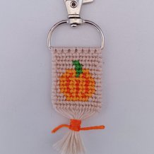 Pattern #57748 Photo