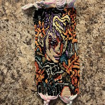 Pattern #116574 Photo