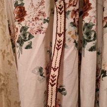 Pattern #36831 Photo