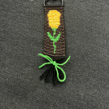 Pattern #171797 Photo