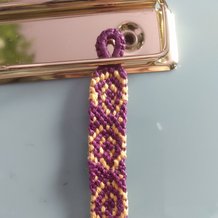 Pattern #199855 Photo