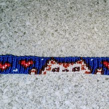 Pattern #141423 Photo