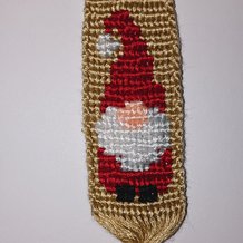 Pattern #63166 Photo