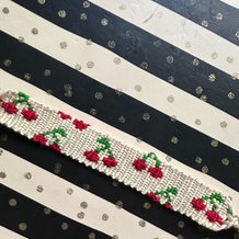 Pattern #25002 Photo