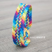 Pattern #181186 Photo