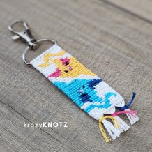 Pattern #42557 Photo